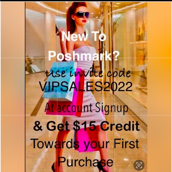 Mexican Hand Painted Green Day of the Dead 3D SUGAR Skull /Trinket Box - Picture 9 of 10